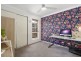 61 Lennon Boulevard, Narangba QLD 4504
