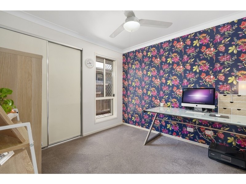 61 Lennon Boulevard, Narangba QLD 4504