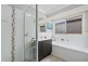 61 Lennon Boulevard, Narangba QLD 4504