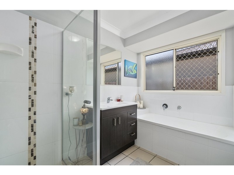 61 Lennon Boulevard, Narangba QLD 4504