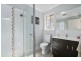 61 Lennon Boulevard, Narangba QLD 4504
