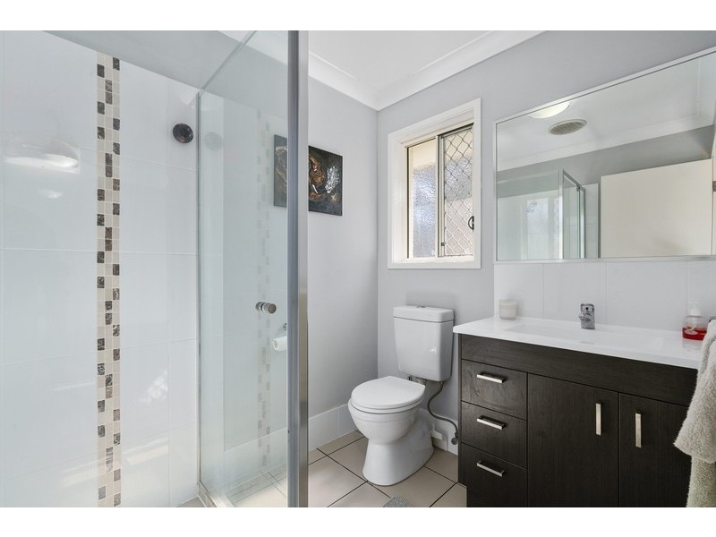 61 Lennon Boulevard, Narangba QLD 4504