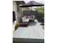 61 Lennon Boulevard, Narangba QLD 4504