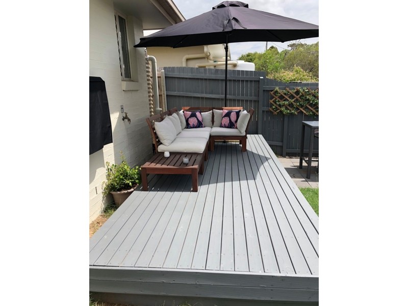 61 Lennon Boulevard, Narangba QLD 4504