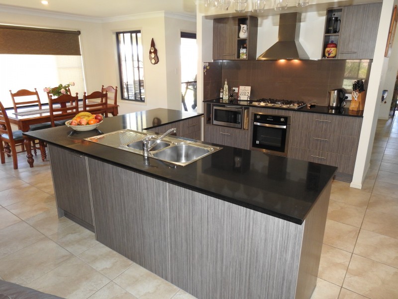 84 Carroll Road, Hodgson Vale QLD 4352