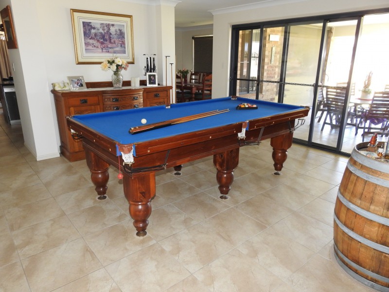 84 Carroll Road, Hodgson Vale QLD 4352