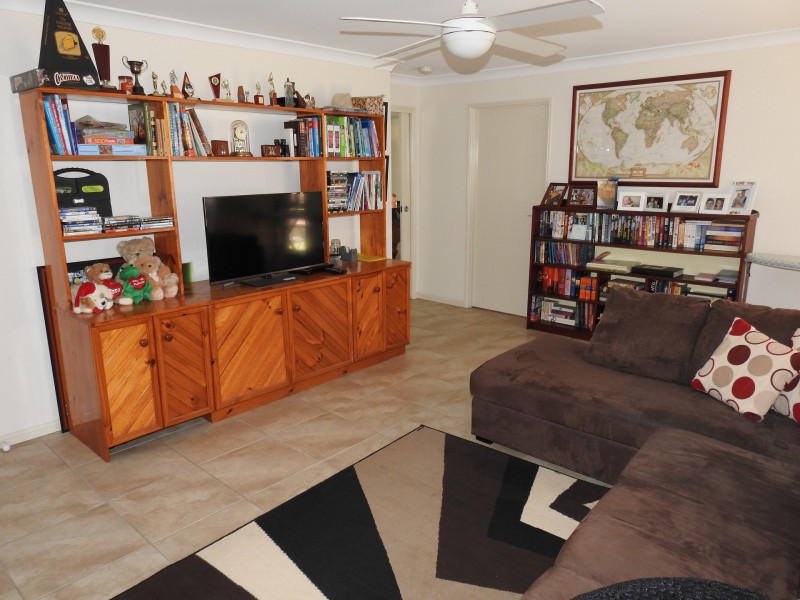 84 Carroll Road, Hodgson Vale QLD 4352