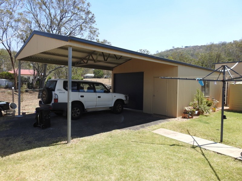 84 Carroll Road, Hodgson Vale QLD 4352