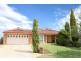 12 St Anthony Drive, Stirling WA 6021