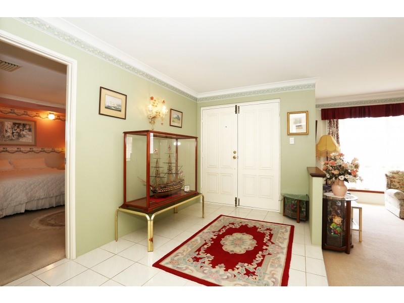 12 St Anthony Drive, Stirling WA 6021