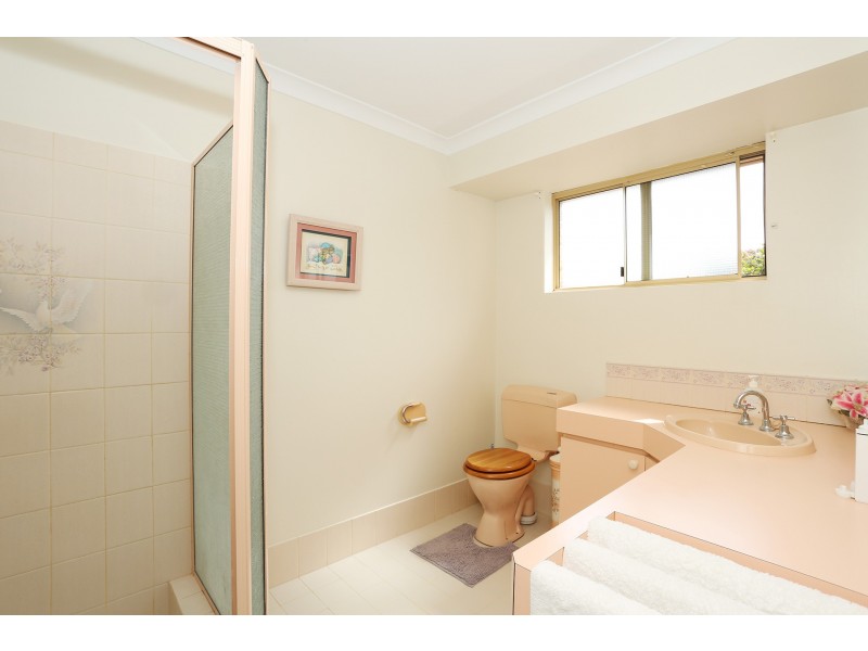 12 St Anthony Drive, Stirling WA 6021