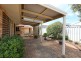 12 St Anthony Drive, Stirling WA 6021