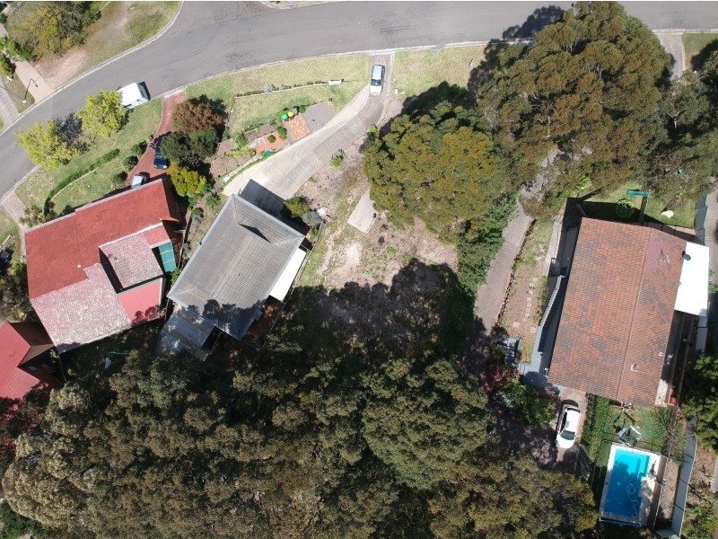 16 Taranaki Place, Macquarie Hills NSW 2285