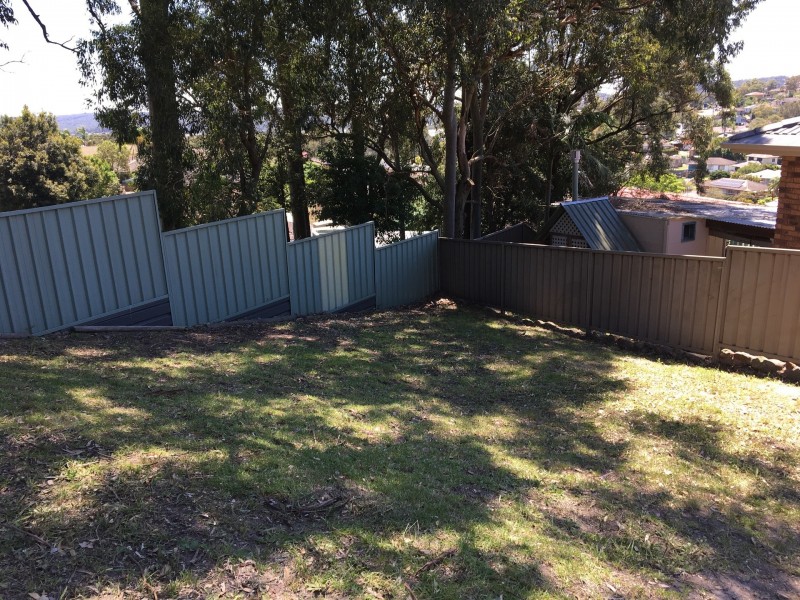 16 Taranaki Place, Macquarie Hills NSW 2285