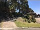 16 Taranaki Place, Macquarie Hills NSW 2285