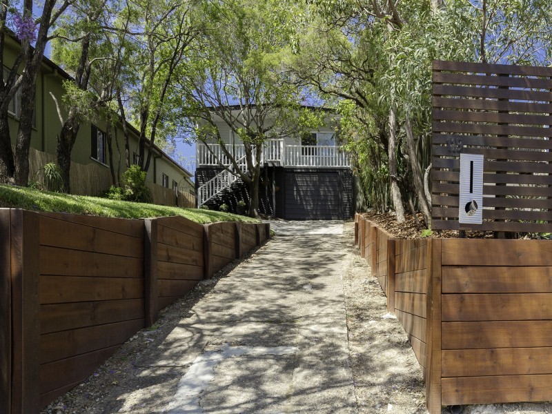 119 Lytton Road, Bulimba QLD 4171