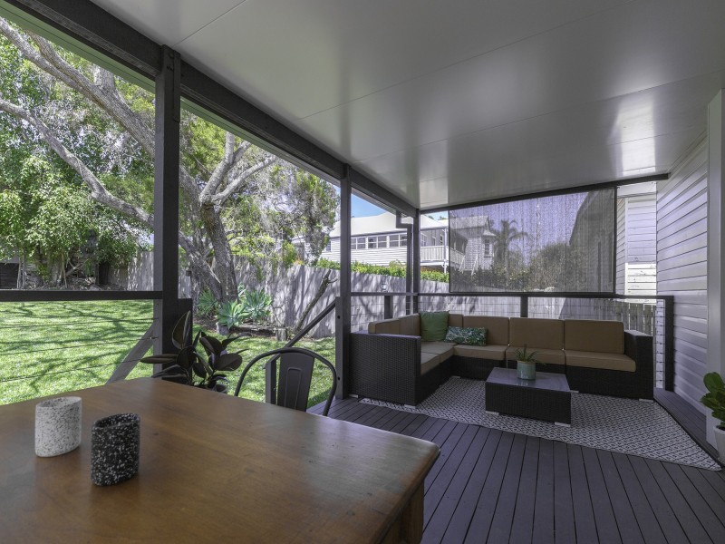 119 Lytton Road, Bulimba QLD 4171