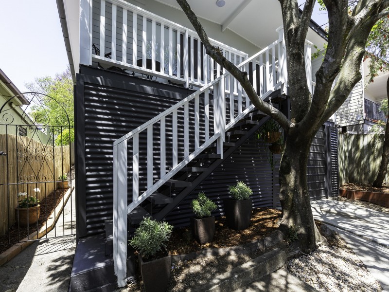 119 Lytton Road, Bulimba QLD 4171