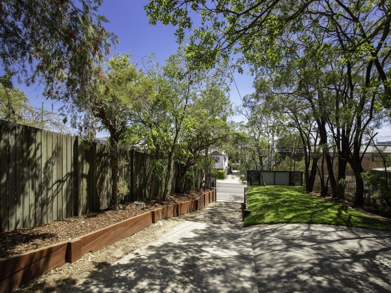 119 Lytton Road, Bulimba QLD 4171