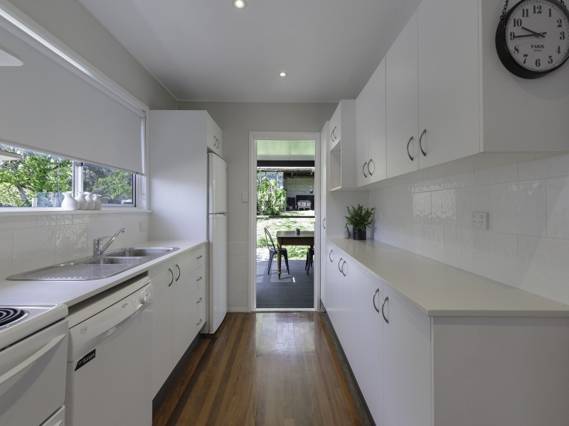 119 Lytton Road, Bulimba QLD 4171