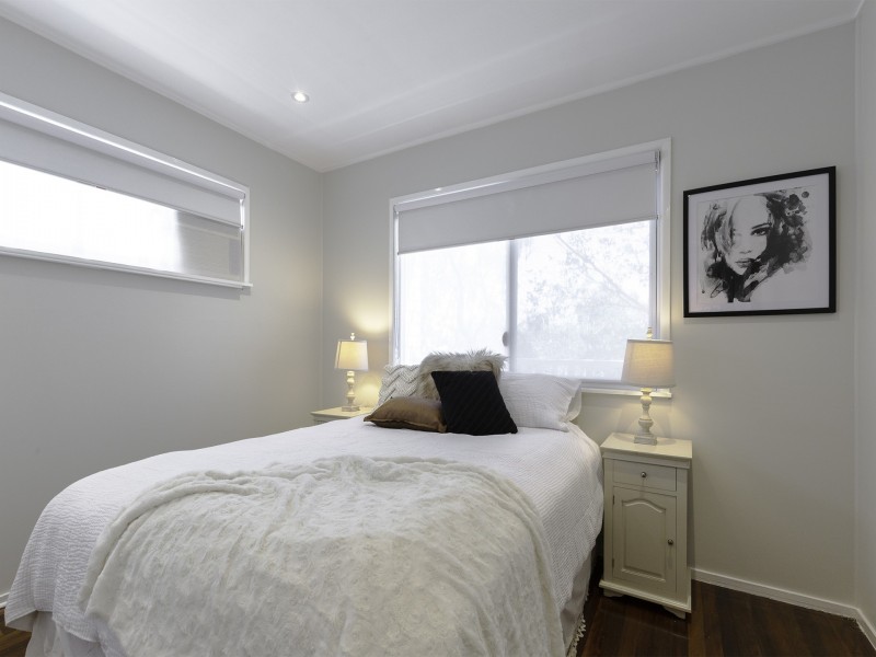 119 Lytton Road, Bulimba QLD 4171