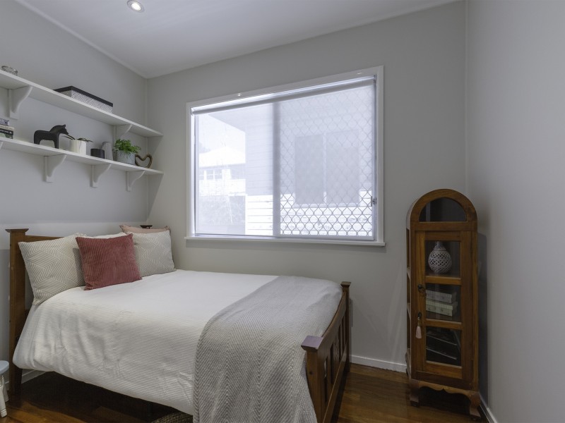 119 Lytton Road, Bulimba QLD 4171