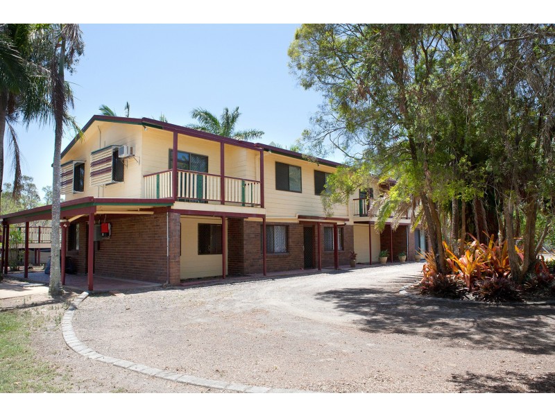 141 Birthamba Road, South Kolan QLD 4670