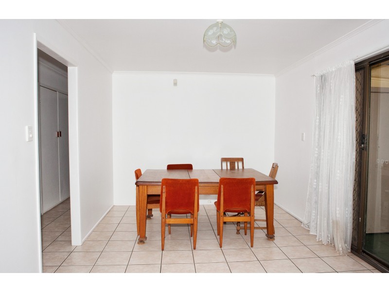 141 Birthamba Road, South Kolan QLD 4670