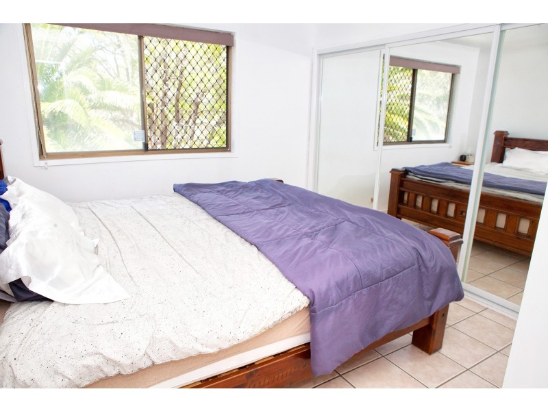 141 Birthamba Road, South Kolan QLD 4670