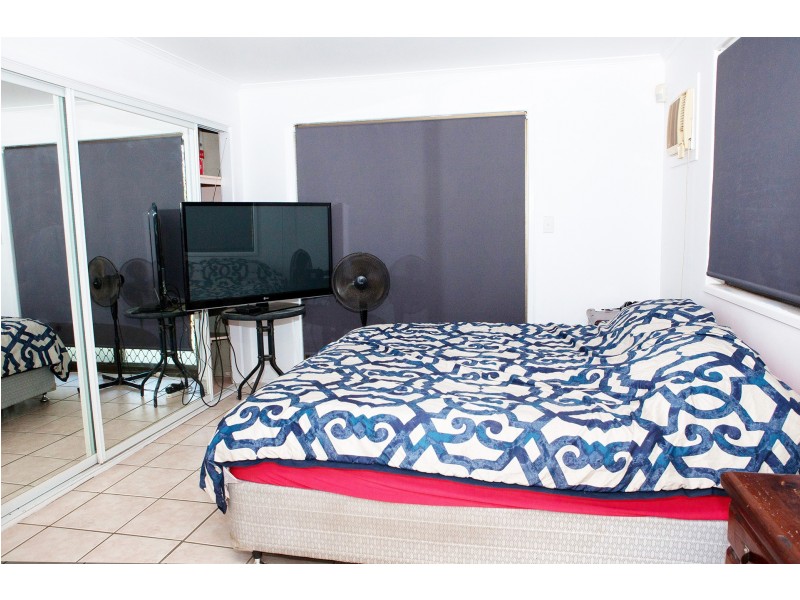 141 Birthamba Road, South Kolan QLD 4670