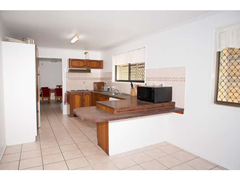 141 Birthamba Road, South Kolan QLD 4670