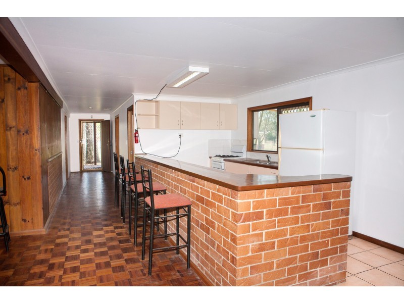 141 Birthamba Road, South Kolan QLD 4670