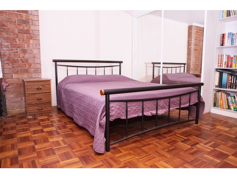 141 Birthamba Road, South Kolan QLD 4670