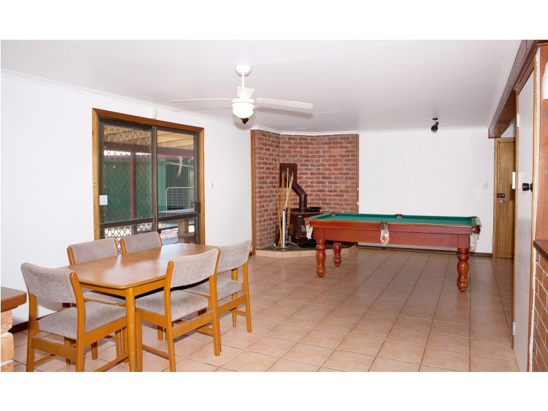 141 Birthamba Road, South Kolan QLD 4670