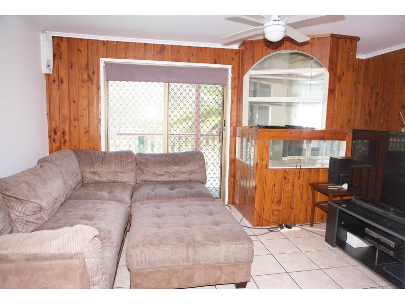 141 Birthamba Road South Kolan Qld 4670 Buymyplace Com Au For