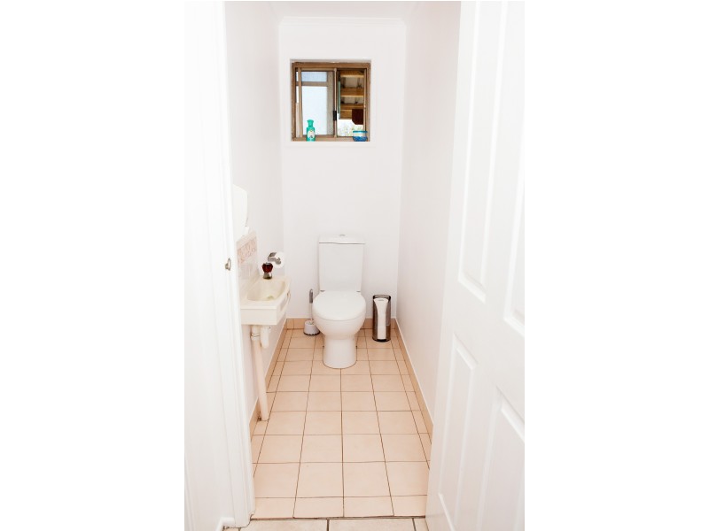 141 Birthamba Road, South Kolan QLD 4670