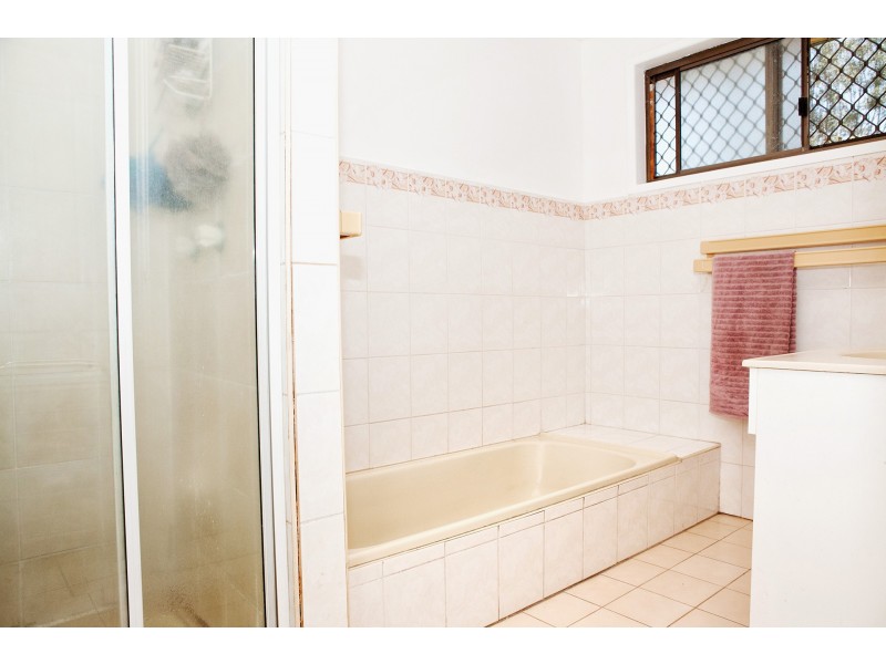 141 Birthamba Road, South Kolan QLD 4670