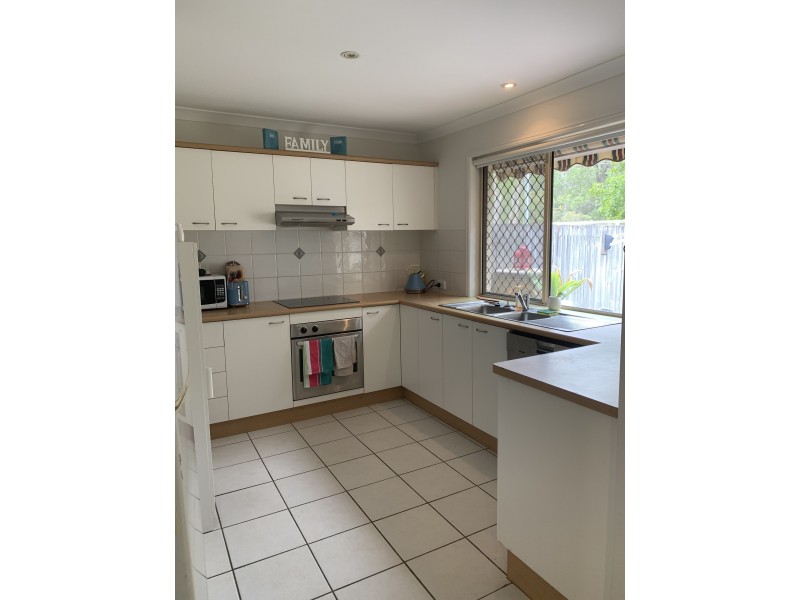 4/333 Colburn Avenue, Victoria Point QLD 4165