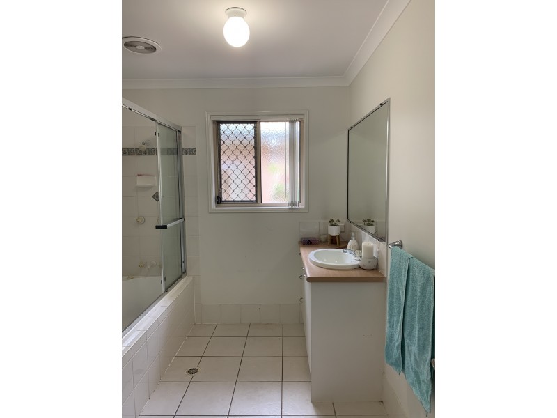 4/333 Colburn Avenue, Victoria Point QLD 4165