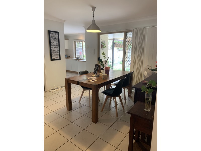 4/333 Colburn Avenue, Victoria Point QLD 4165