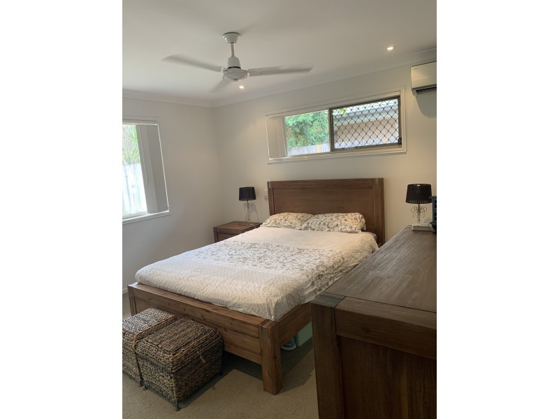 4/333 Colburn Avenue, Victoria Point QLD 4165