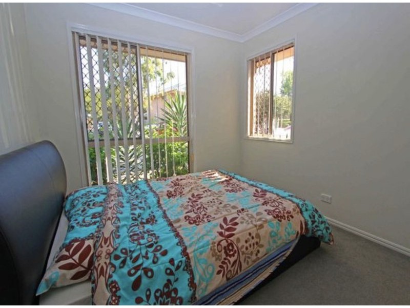 4/333 Colburn Avenue, Victoria Point QLD 4165