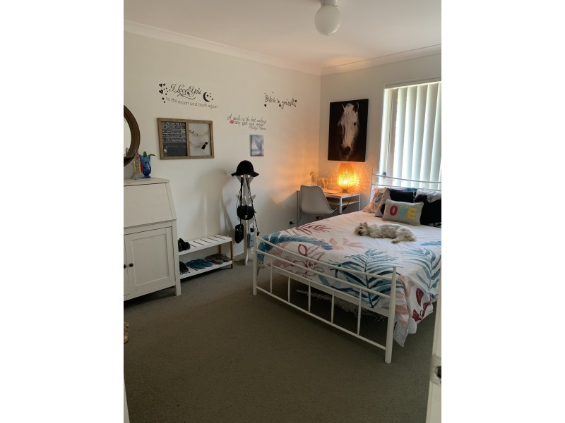 4/333 Colburn Avenue, Victoria Point QLD 4165