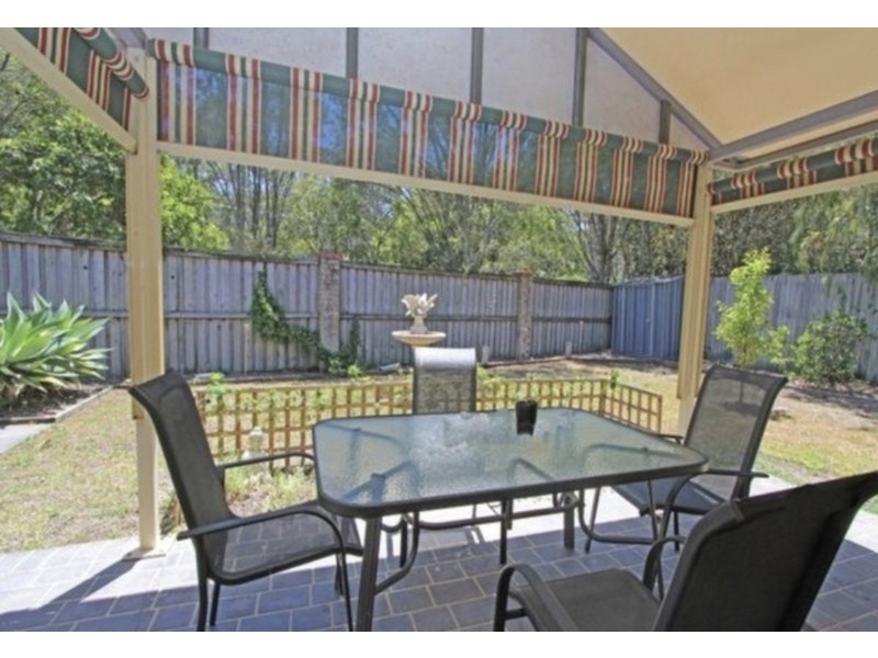 4/333 Colburn Avenue, Victoria Point QLD 4165