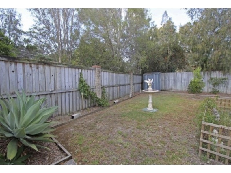 4/333 Colburn Avenue, Victoria Point QLD 4165