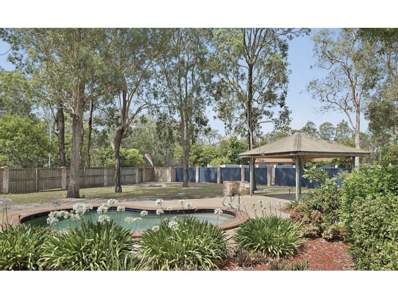 4/333 Colburn Avenue, Victoria Point QLD 4165