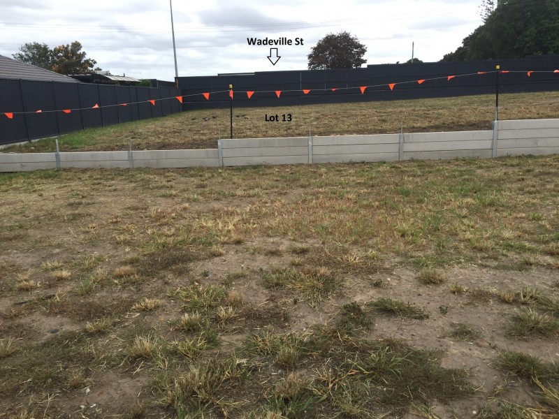 20 Pinnacle Circuit, Heathwood QLD 4110