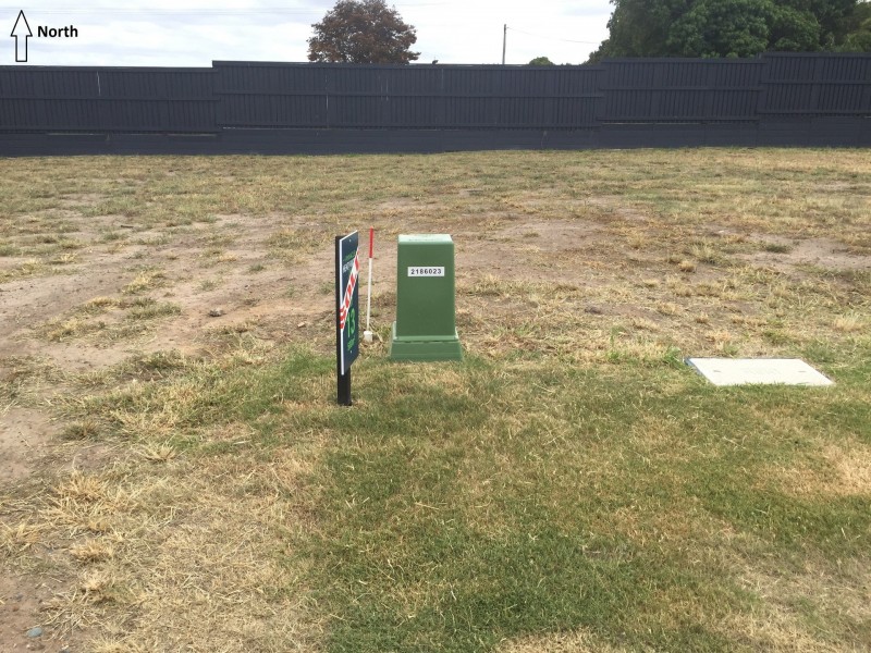 20 Pinnacle Circuit, Heathwood QLD 4110