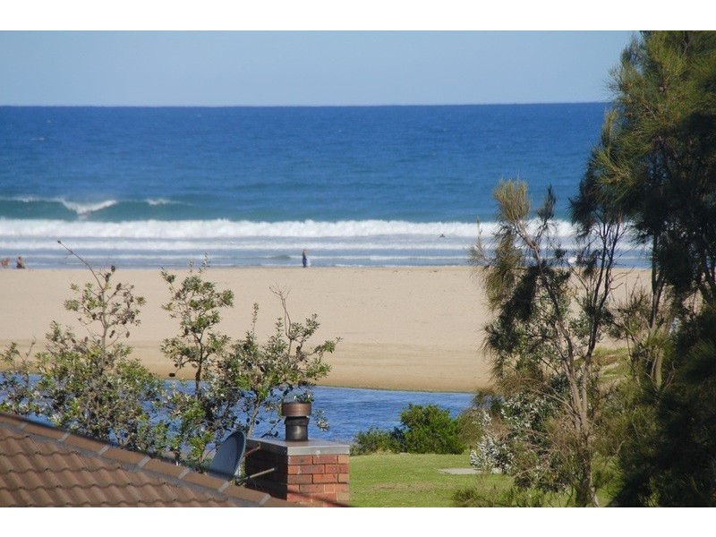 3 Aldridge Avenue, East Corrimal NSW 2518