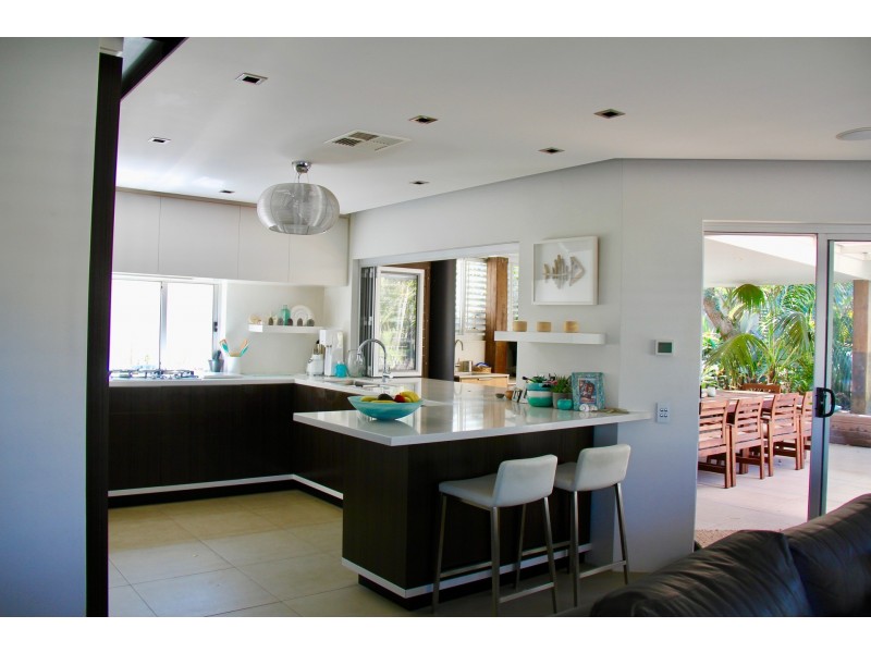 3 Aldridge Avenue, East Corrimal NSW 2518